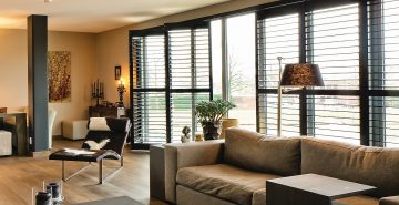 JASNO shutters penthouse -Cropped