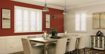 shutters christmas sale